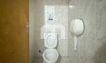 Imagem 9: PONTO COMERCIAL ITAQUERA