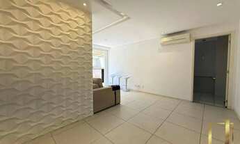 Imagem 2: Magnifica Cobertura Linear no bairro de São Francisco !!