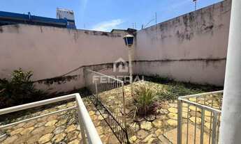 Imagem 7: Sobrado à venda, Setor Leste Universitário, Goiânia, GO