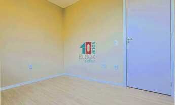 Imagem 6: Campo Grande Apartamento com 2 dormitórios