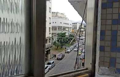 Imagem 7: Apartamento : / Residencial / Centro