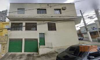 Imagem 3: SALÃO COMERCIAL PARA LOCAÇÃO NA MOOCA | APROX. 300M²