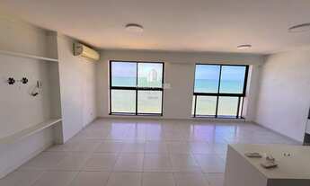 Imagem 3: APARTAMENTO RESIDENCIAL em NATAL - RN, AREIA PRETA