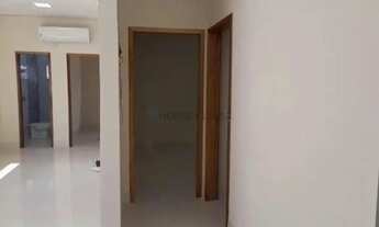 Imagem 4: Linda casa e com ótima localização no Bairro Cristo Rei