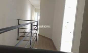 Imagem 7: Ponto Comercial Loja Mezanino no Coração do Morumbi!!!