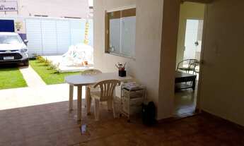 Imagem 2: Casa temporada em aracaju sergipe