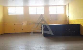 Imagem 6: Galpão à venda e para alugar em Campinas, Jardim do Lago, com 4183 m²