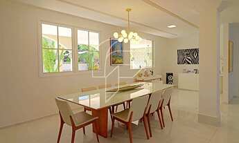 Imagem 7: Imóvel para venda possui 536 metros quadrados com 4 quartos em Recanto da Sereia - Guarapa