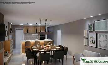 Imagem 7: Apartamento em rua Merano - Pórtico - Gramado/RS