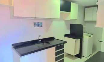 Imagem 3: Vendo Apartamento BANCÁRIOS Primeiro Andar