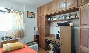 Imagem 7: ILHA DE CORSEGA TORRE - Vendo Apto 2 Quartos , 56M Ligue (8 1) 9.9.7.7.3.6.9.9.9 HENRY