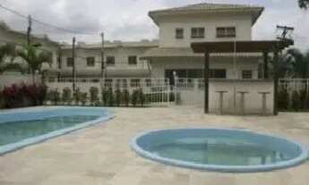 Imagem 5: CASA RESIDENCIAL em RIO DE JANEIRO - RJ, TAQUARA