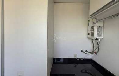 Imagem 7: Venda - Apartamentos - 3 dormitórios - Exposição - Caxias do Sul - RS