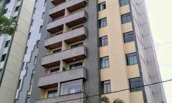 Imagem 2: Apartamento 2 quartos - São Mateus