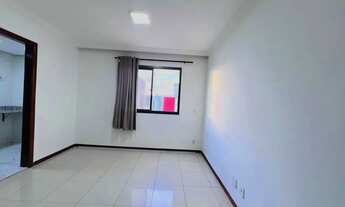 Imagem 7: Quadra 210 Res Millenium 3 suítes 142 m² Venda Ágio ou Aluguel