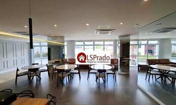 Imagem: Ao lado Metro São Joaquim, 1 dormitório