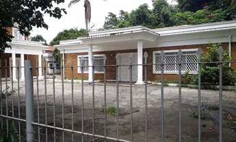 Imagem 2: CASA COMERCIAL em SÃO PAULO - SP, BUTANTÃ