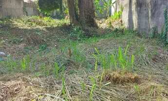 Imagem: Ocean vende Piratininga, terreno 180M²