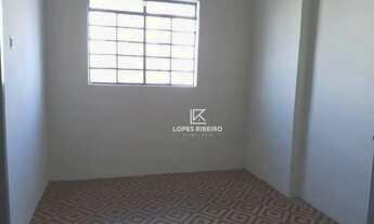 Imagem 6: Casa com 2 dormitórios para alugar, 70 m² por R$ 980,00/mês - Centro - Santa Bárbara D