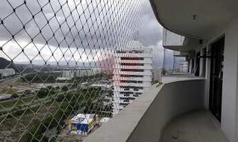 Imagem 4: Cobertura duplex de 152 m² com 2 quartos a venda na Barra da Tijuca - Rio de Janeiro - RJ