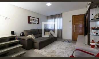 Imagem 3: Casa à Venda - Ermelino Matarazzo, 2 Quartos, 140 m2