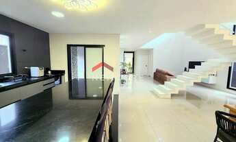 Imagem: Sobrado em Rua Engenheiro Horacio Ortiz