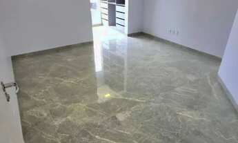 Imagem 5: Euroville, 3 suites, 187m², 2 garagens, R$ 1.360.000,00