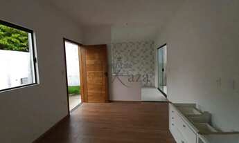 Imagem: Oportunidade - Casa Térrea - Jardim Santa