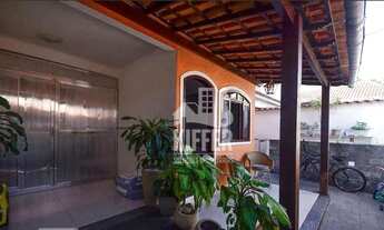 Imagem 2: Casa com 3 quartos à venda, 250 m² por R$ 950.000 - Barreto - Niterói/RJ