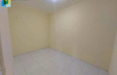 Imagem 6: Apartamento no Antonio Bezerra com 2 Quartos para alugar