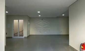 Imagem: EXCELENTE SALÃO COMERCIAL COM ACABAMENTO