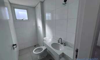 Imagem 5: APARTAMENTO - ALTO DA LAPA - SP