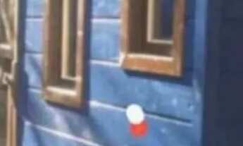 Imagem: 2 Casas No Bairro Vila Nova Zona Sul.R$160)