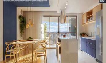 Imagem 7: Vendas Apartamento Curitiba PR