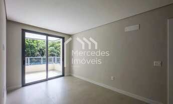 Imagem 5: Apartamento para locação, Centro, Itajaí, SC