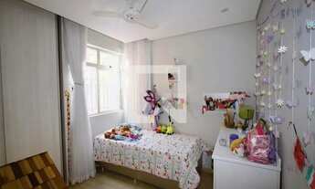 Imagem 7: Apartamento à Venda - Jardim América, 3 Quartos, 80 m2