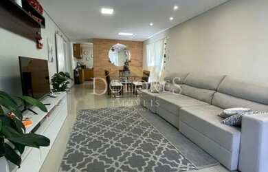 Imagem 3: Belíssima casa Casa com 3 dormitórios