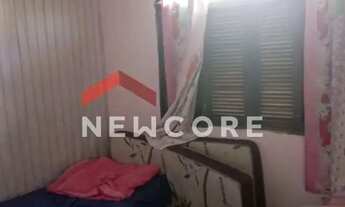 Imagem 4: Casa em Avenida Nossa Senhora de Fátima - Agenor de Campos - Mongaguá/SP