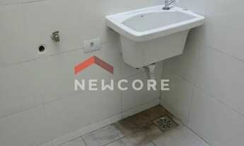 Imagem 5: Apartamento em Rua Tapacoás - Vila Santa Clara - São Paulo/SP