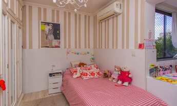 Imagem 7: Apartamento em Passo da Areia