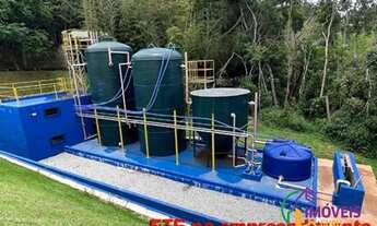 Imagem 7: COMERCIAL - CHÁCARA REMANSO (CAUCAIA DO ALTO) - SP