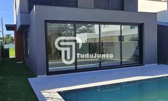 Imagem 2: Casa à venda no bairro Pedra Branca em Palhoça/SC