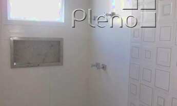 Imagem 6: Casa à venda com 3 dormitórios no Loteamento Parque dos Alecrins, Campinas