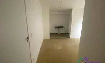 Imagem 4: APARTAMENTO - JARDIM BARRO BRANCO - SP