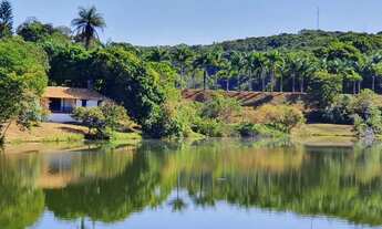 Imagem: Oportunidade Lotes com Pagamento Facilitado