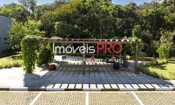 Imagem 3: Galpão em Guarulhos!