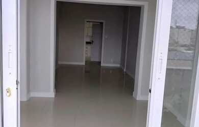 Imagem 7: COBERTURA IPANEMA 80M