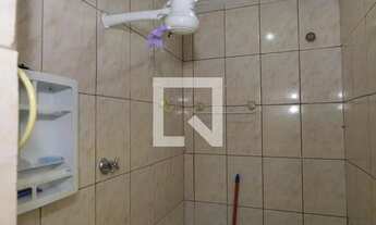 Imagem 6: Casa à Venda - Itaquera, 1 Quarto, 340 m2