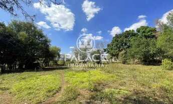 Imagem: Sítio à venda em godinho, piracicaba 4