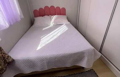 Imagem 5: Vendo Chave de apartamento